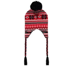 Marvel Skimütze Venom Men's Sherpa