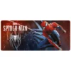 Marvel - Spider-Man Mousepad