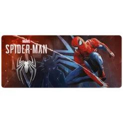 Marvel - Spider-Man Mousepad