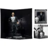 Marvel Studios Statue 1/10 The Punisher 16 cm