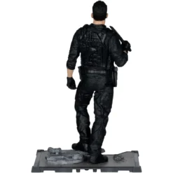Marvel Studios Statue 1/10 The Punisher 16 cm