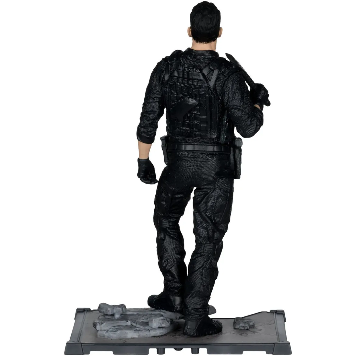 Marvel Studios Statue 1/10 The Punisher 16 cm