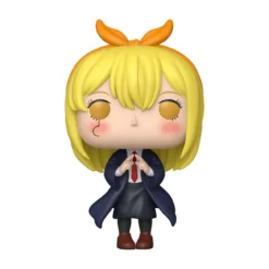 Mashle - Lemon Funko Pop Figur
