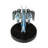 Mass Effect - Alliance Normandy SR-2 Replik Remaster