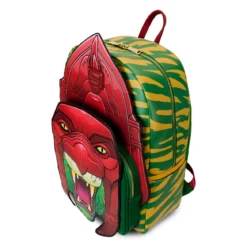 Masters of the Universe - Battle Cat Rucksack