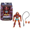 Masters of the Universe Masterverse Actionfigur Vintage