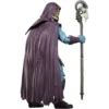 Masters of the Universe 2026 Movie Actionfigur Skeletor 14