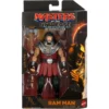 Masters of the Universe 2026 Movie Chronicles Actionfigur