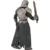 Masters of the Universe 2026 Movie Actionfigur Skelegoon 14