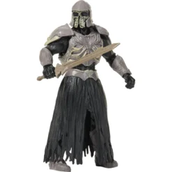 Masters of the Universe 2026 Movie Actionfigur Skelegoon 14