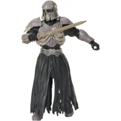Masters of the Universe 2026 Movie Actionfigur Skelegoon 14