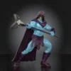 Masters of the Universe 2026 Movie Chronicles Actionfigur