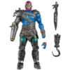 Masters of the Universe 2026 Movie Chronicles Actionfigur