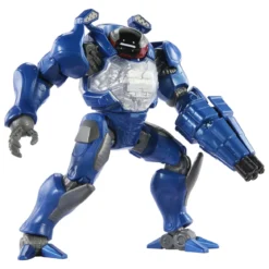 Masters of the Universe 2026 Movie Feature Actionfigur