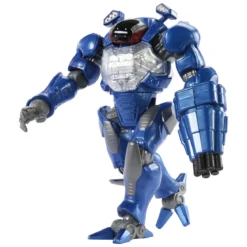 Masters of the Universe 2026 Movie Feature Actionfigur