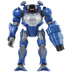 Masters of the Universe 2026 Movie Feature Actionfigur