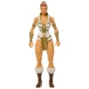 Masters of the Universe New Eternia Actionfigur Teela 18 cm