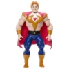 Masters of the Universe Origins Actionfigur Cartoon Collection: Bow 14 cm