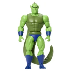 Masters of the Universe Origins Actionfigur Cartoon Collection: Whiplash 14 cm