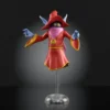 Masters of the Universe Origins Actionfigur Cartoon