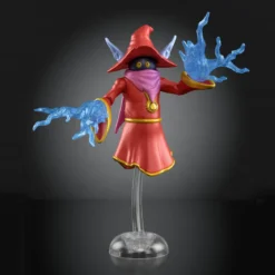 Masters of the Universe Origins Actionfigur Cartoon