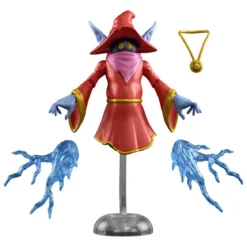 Masters of the Universe Origins Actionfigur Cartoon