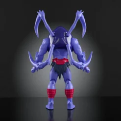 Masters of the Universe Origins Actionfigur Cartoon