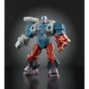 Masters of the Universe Origins Deluxe Actionfigur Cartoon
