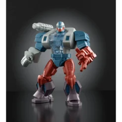 Masters of the Universe Origins Deluxe Actionfigur Cartoon