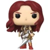 Masters of the Universe (2026) POP! Movies Vinyl Figur