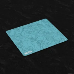 Masters of the Universe: Revelation&trade; Mousepad Heroes and Villains 25 x 22 cm