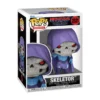 Masters of the Universe - Skeletor Funko Pop Figur