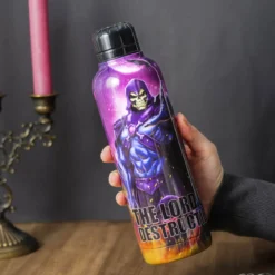 Masters of the Universe - Trinkflasche