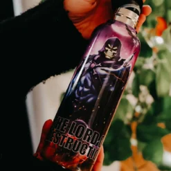 Masters of the Universe - Trinkflasche