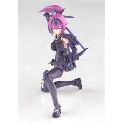 Megami Device Plastic Model Kit 1/1 Asra Archer Kizuna
