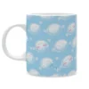 Meine Wiedergeburt als Schleim - Rimuru Tempest Tasse