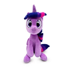Mein kleines Pony Plüschfigur Twilight Sparkle 22 cm