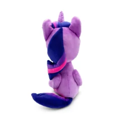 Mein kleines Pony Plüschfigur Twilight Sparkle 22 cm