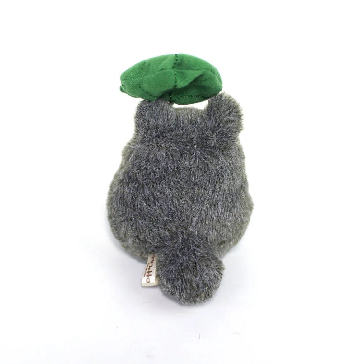 Mein Nachbar Totoro Beanbag Plüschfigur Totoro 13 cm