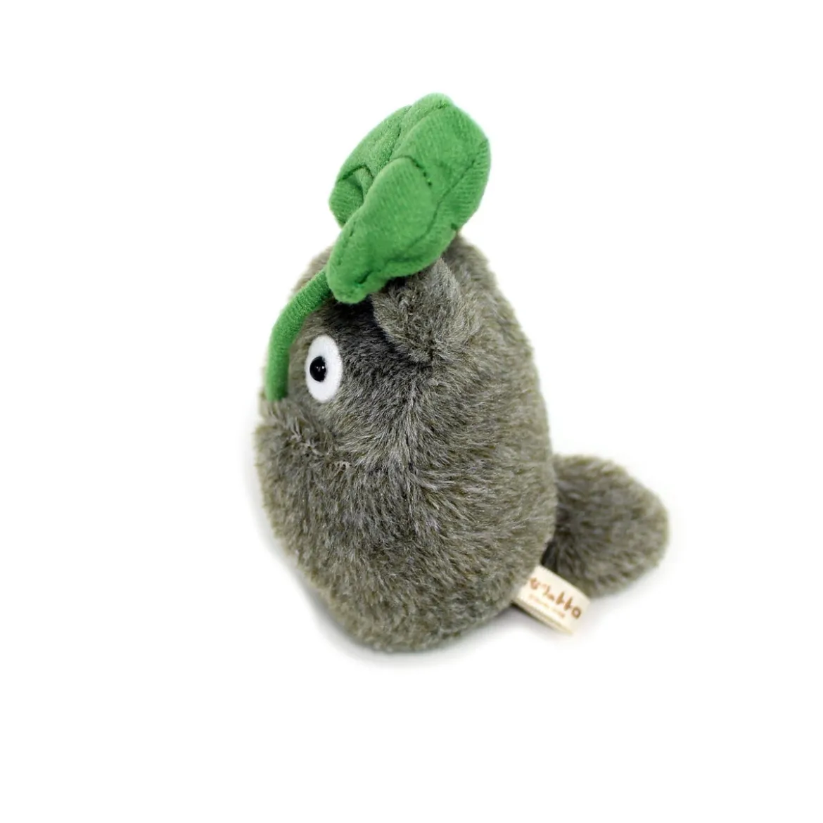 Mein Nachbar Totoro Beanbag Plüschfigur Totoro 13 cm