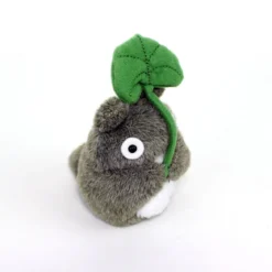 Mein Nachbar Totoro Beanbag Plüschfigur Totoro 13 cm
