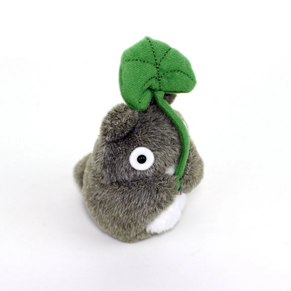 Mein Nachbar Totoro Beanbag Plüschfigur Totoro 13 cm