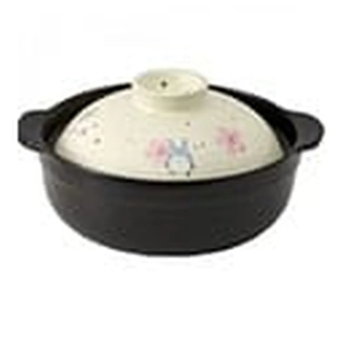 Mein Nachbar Totoro casserole Mino