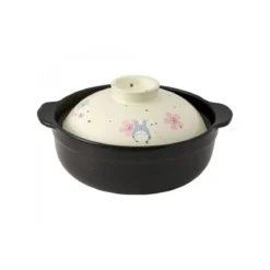 Mein Nachbar Totoro casserole Mino