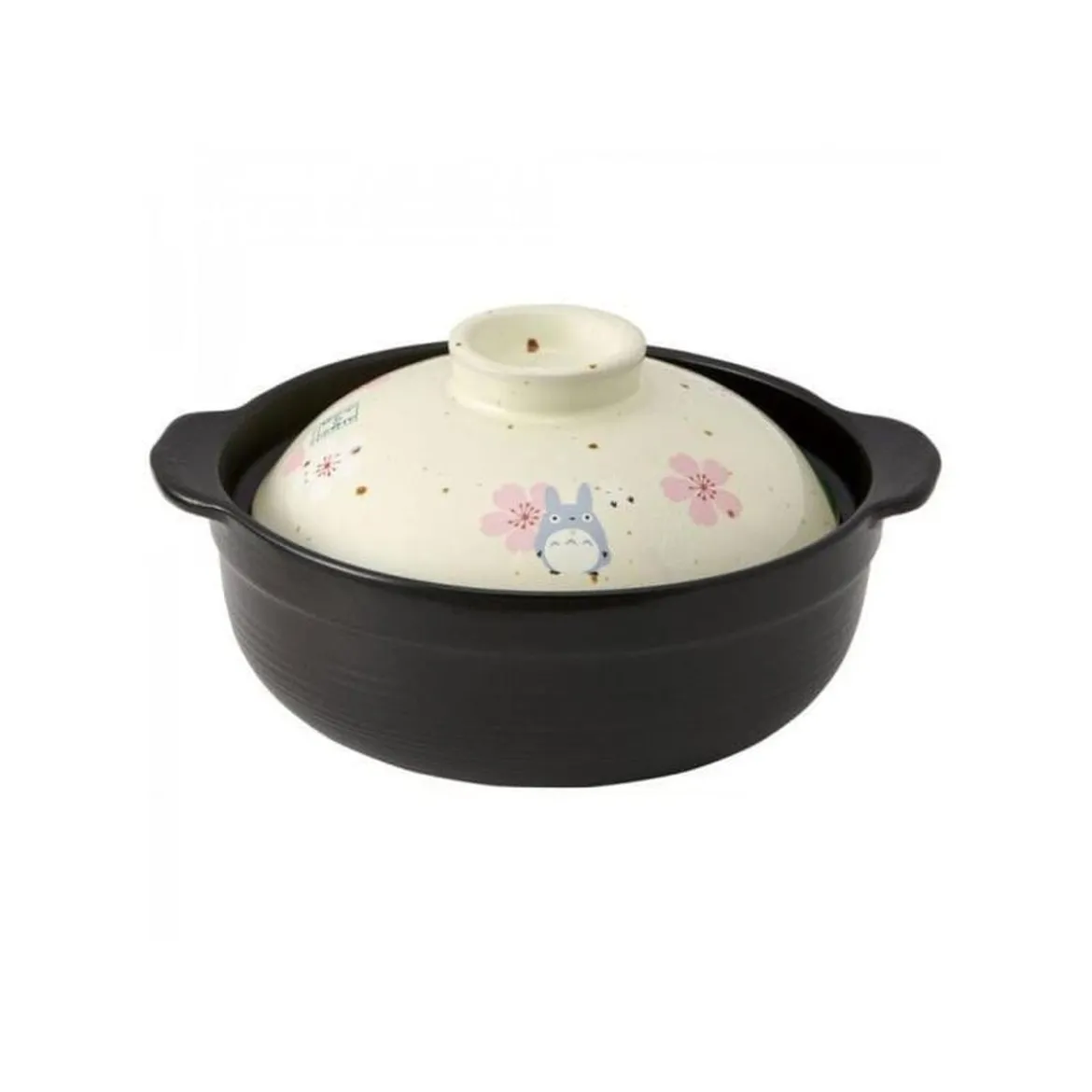 Mein Nachbar Totoro casserole Mino