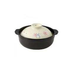 Mein Nachbar Totoro casserole Mino