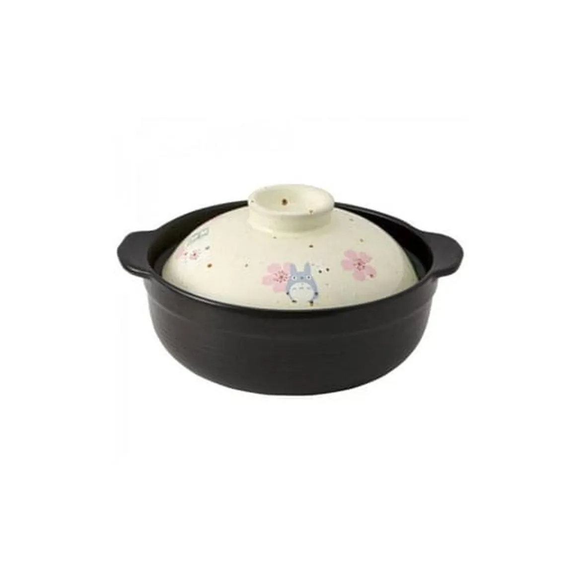 Mein Nachbar Totoro casserole Mino
