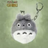 Mein Nachbar Totoro Funwari Mini Plüsch-Geldbeutel Big Totoro