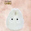 Mein Nachbar Totoro Funwari Plüsch-Geldbeutel Small Totoro
