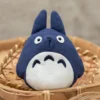 Mein Nachbar Totoro Japanese Style Beanbag Plüschfigur Medium Totoro